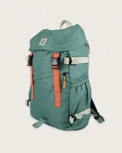 Backpacks & Bags|Backpacks & Bags><noscript><img width=