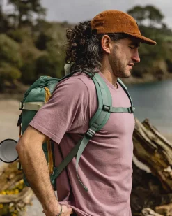 Backpacks & Bags|Backpacks & Bags><noscript><img width=