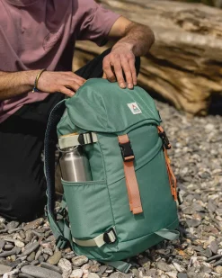 Backpacks & Bags|Backpacks & Bags><noscript><img width=