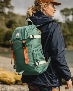 Backpacks & Bags|Backpacks & Bags><noscript><img width=