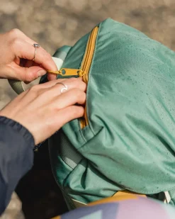 Backpacks & Bags|Backpacks & Bags><noscript><img width=