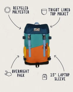 Backpacks & Bags|Backpacks & Bags><noscript><img width=