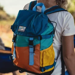 Backpacks & Bags|Backpacks & Bags><noscript><img width=
