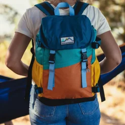 Backpacks & Bags|Backpacks & Bags><noscript><img width=