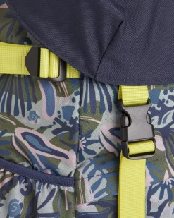 Backpacks & Bags|Backpacks & Bags><noscript><img width=