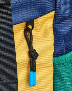 Backpacks & Bags|Backpacks & Bags><noscript><img width=