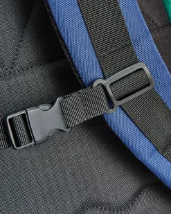 Backpacks & Bags|Backpacks & Bags><noscript><img width=