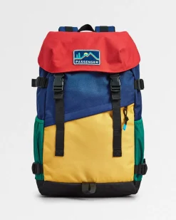 Backpacks & Bags|Backpacks & Bags><noscript><img width=
