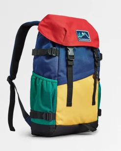 Backpacks & Bags|Backpacks & Bags><noscript><img width=