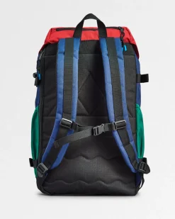 Backpacks & Bags|Backpacks & Bags><noscript><img width=