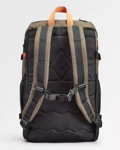 Surf Accessories|Surf Accessories><noscript><img width=