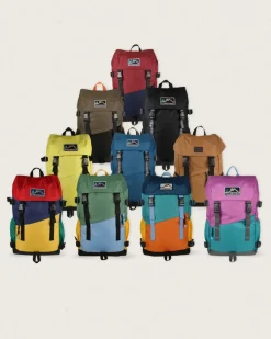 Surf Accessories|Surf Accessories><noscript><img width=