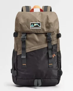 Surf Accessories|Surf Accessories><noscript><img width=
