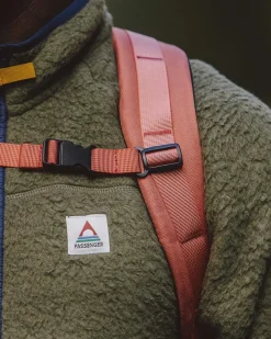Surf Accessories|Surf Accessories><noscript><img width=