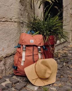 Surf Accessories|Surf Accessories><noscript><img width=