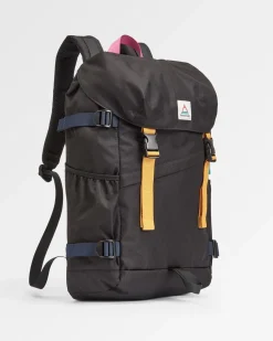 Backpacks & Bags|Backpacks & Bags><noscript><img width=