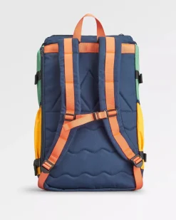 Backpacks & Bags|Backpacks & Bags><noscript><img width=