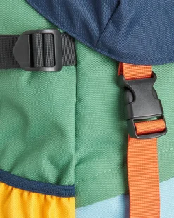 Backpacks & Bags|Backpacks & Bags><noscript><img width=