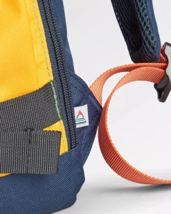 Backpacks & Bags|Backpacks & Bags><noscript><img width=