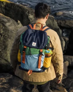 Backpacks & Bags|Backpacks & Bags><noscript><img width=