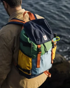 Backpacks & Bags|Backpacks & Bags><noscript><img width=