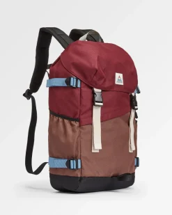Accessories|Backpacks & Bags><noscript><img width=