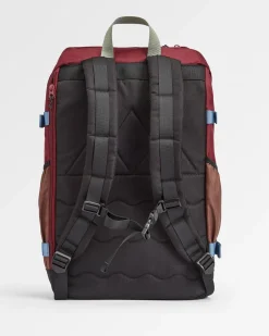 Accessories|Backpacks & Bags><noscript><img width=