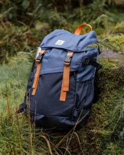 Backpacks & Bags|Backpacks & Bags><noscript><img width=