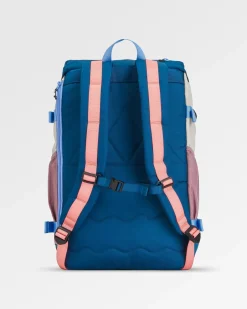 Backpacks & Bags|Backpacks & Bags><noscript><img width=