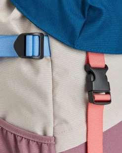 Backpacks & Bags|Backpacks & Bags><noscript><img width=