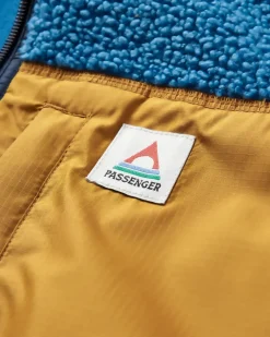 Fleece|Fleece><noscript><img width=