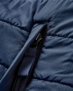 Fleece|Fleece><noscript><img width=