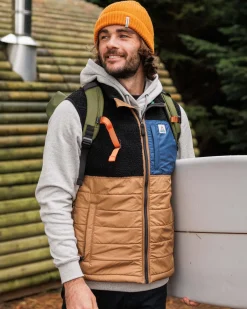 Fleece|Fleece><noscript><img width=