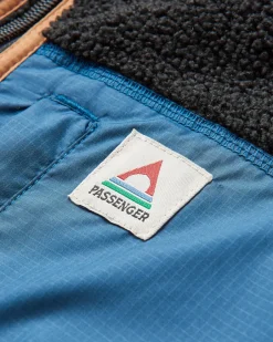 Fleece|Fleece><noscript><img width=