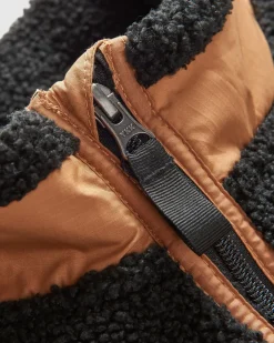 Fleece|Fleece><noscript><img width=