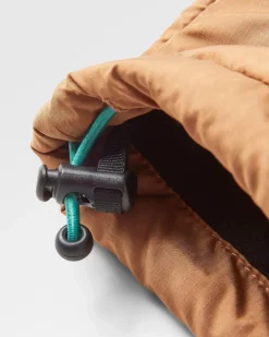 Fleece|Fleece><noscript><img width=