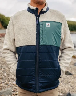 Fleece|Fleece><noscript><img width=