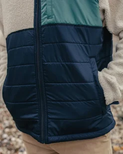 Fleece|Fleece><noscript><img width=