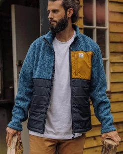 Fleece|Fleece><noscript><img width=
