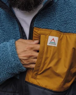 Fleece|Fleece><noscript><img width=