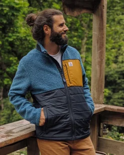 Fleece|Fleece><noscript><img width=