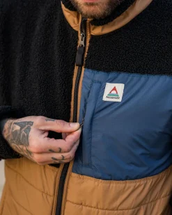 Fleece|Fleece><noscript><img width=
