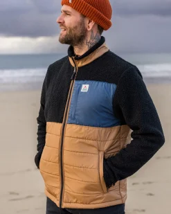 Fleece|Fleece><noscript><img width=