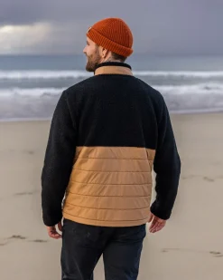 Fleece|Fleece><noscript><img width=