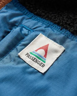 Fleece|Fleece><noscript><img width=