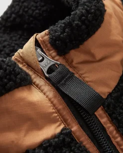 Fleece|Fleece><noscript><img width=
