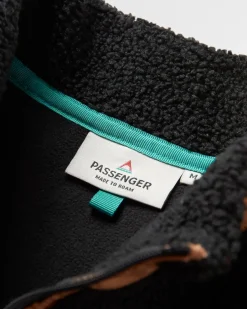 Fleece|Fleece><noscript><img width=