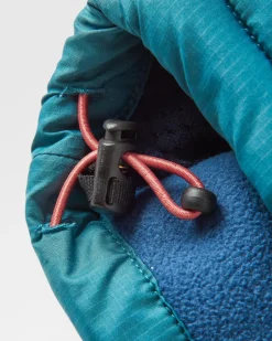 Fleece|Fleece><noscript><img width=