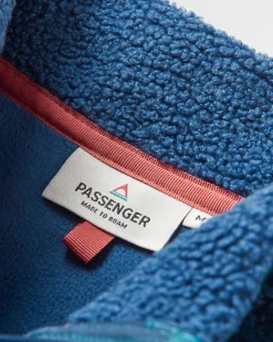Fleece|Fleece><noscript><img width=