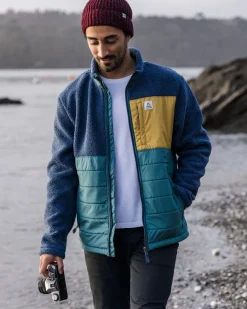 Fleece|Fleece><noscript><img width=